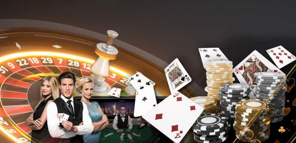 NustarGame Welcome Bonus